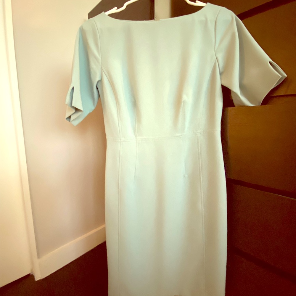 Ann Taylor dress
